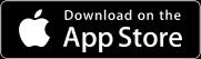 LegionBet Casino UK in App Store