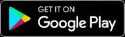 LegionBet Casino UK in Google Play