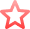 LegionBet Casino UK advantage